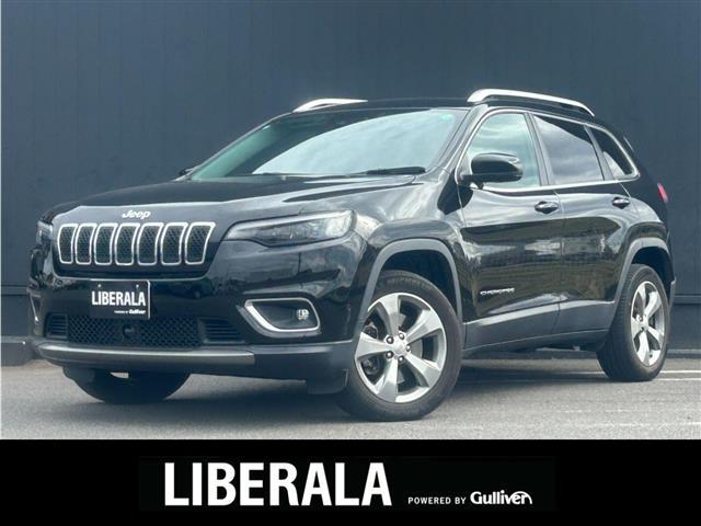 ֣򸫤äޤפȤ ϣݣݣޤǤϢǼбǽ 1