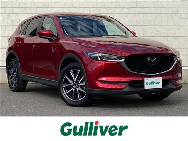 ͵ãءݣ ãءݣ١ãءݣΤȤʤ餪ޤ 1