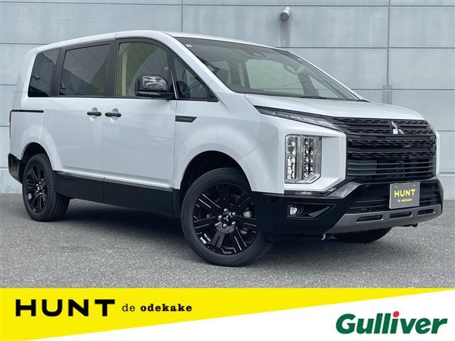 ͵ǥꥫġ ǥꥫġ١ǥꥫġΤȤʤ餪ޤ 1