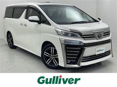 ȥ西եڡæ衡ξưɥ