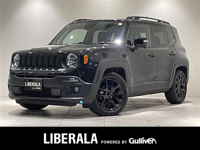 ͵סͥɡ סͥ١סͥɤΤȤʤ餪ޤ 1