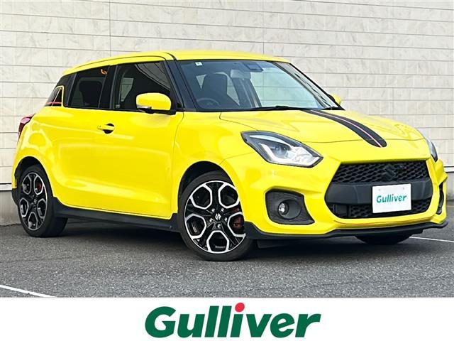 大人気スイフト！ スイフト入荷！スイフトのことならおまかせ！