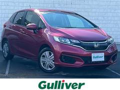 ۥեåȡǡƥեȥǥ󡡽ӣĥʥӥãġ󥻥ԣ