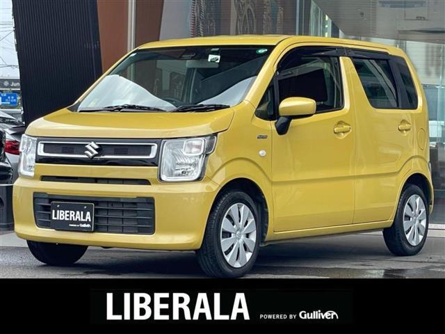 大人気ワゴンＲ！ ワゴンＲ入荷！ワゴンＲのことならおまかせ！