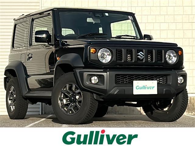 ͵ˡ顪 ˡ١ˡΤȤʤ餪ޤ 1