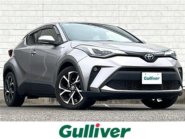 ͵áݣȣҡ áݣȣ١áݣȣҤΤȤʤ餪ޤ 1