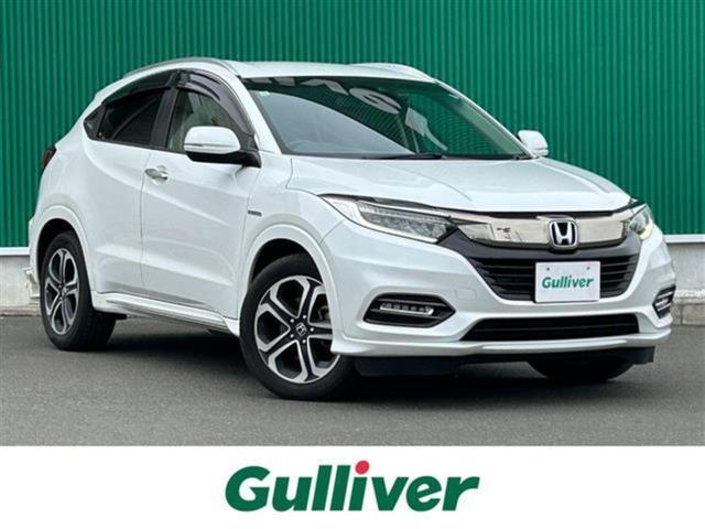 ۥ  ϥ֥åɣڡۥ󥷥󥰡󥪡ʡۥ󥷥