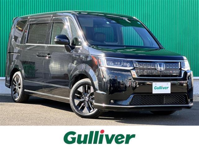 ŹʳǹѤȯޤ Ϥ줤̤ΤͤΤͤͥ褵ĺޤ 1