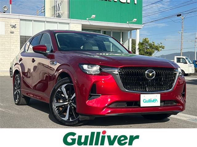 ŹΤߤʤȤʤޤ ãءݣУȣţ١ãءݣУȣţ֤ΤȤʤ餪ޤ 1