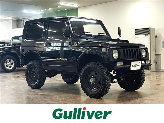 □■当店のみの販売価格となります！■□ ガリバーの中古車は毎日約４００台入荷！お探しの在庫がきっと見つかる！