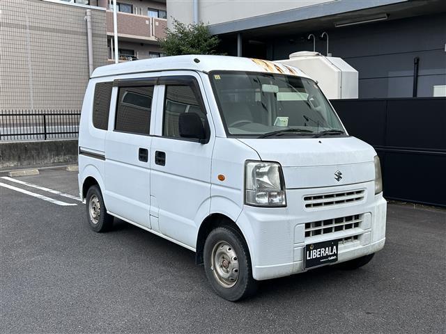 ͵֥ꥤ ֥ꥤ١֥ꥤΤȤʤ餪ޤ 1