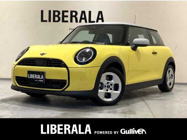 大人気ＢＭＷ　ミニ！ ＢＭＷ　ミニ入荷！ＢＭＷ　ミニのことならおまかせ！