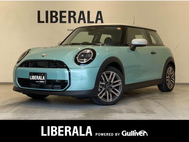 大人気ＢＭＷ　ミニ！ ＢＭＷ　ミニ入荷！ＢＭＷ　ミニのことならおまかせ！