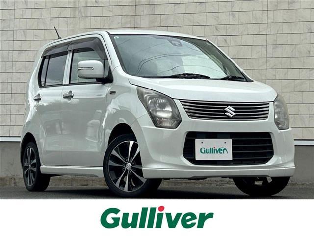 □■当店のみの販売価格となります！■□ ガリバーの中古車は毎日約４００台入荷！お探しの在庫がきっと見つかる！