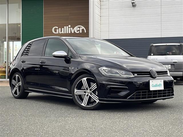 Stq(tHNX[Q) x[XO[h@ir@vV[g@obNJ@PWC``v@vNbVu[L@`bb@uChX|bg@[AVXg@AgtBbNA[g@p[V[g@V[gq[^[@dsb@X}[gL[ Îԉ摜