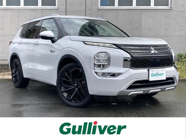 ͵ȥУȣţ֡ ȥУȣţ١ȥУȣţ֤ΤȤʤ餪ޤ 1