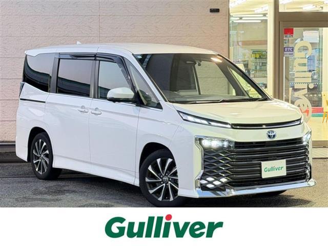 ͵ϥ֥åɡ ϥ֥å١ϥ֥åɤΤȤʤ餪ޤ 1