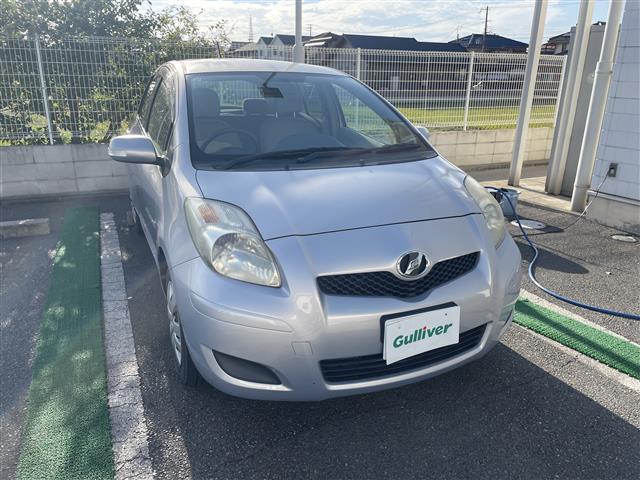 ŹΤߤʤȤʤޤ å١åĤΤȤʤ餪ޤ 1