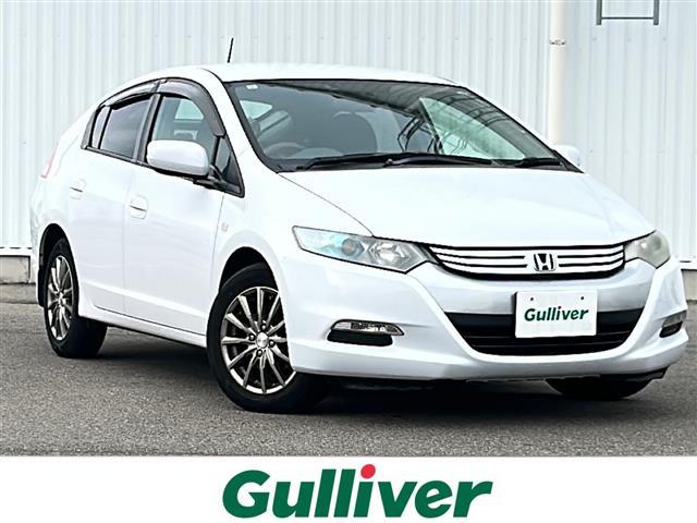 大人気インサイト！ インサイト入荷！インサイトのことならおまかせ！