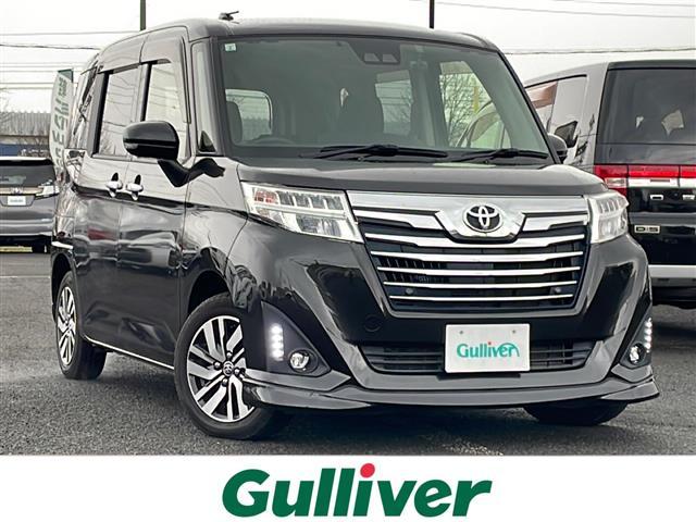 大人気ルーミー！ ルーミー入荷！ルーミーのことならおまかせ！