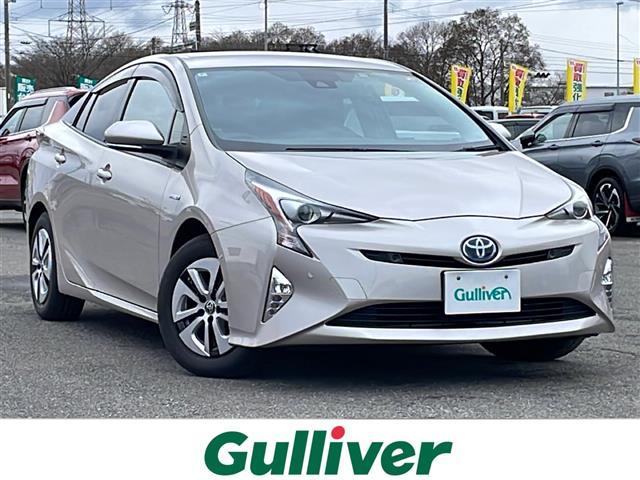 大人気プリウス！ プリウス入荷！プリウスのことならおまかせ！