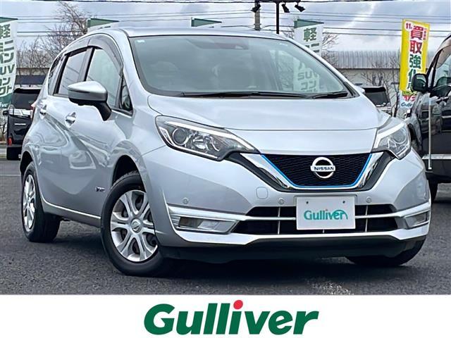 大人気ノート！ ノート入荷！ノートのことならおまかせ！