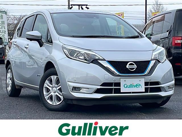 大人気ノート！ ノート入荷！ノートのことならおまかせ！