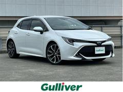 饹ݡ ϥ֥åɣǡڡȥ西եƥ󥹡ǥץ쥤ǥãġģ֣ĥåȡȥҡӥȥţԣãݡġɡ쥶ƥ󥰥ạ̊ţĥǥ饤ȡ