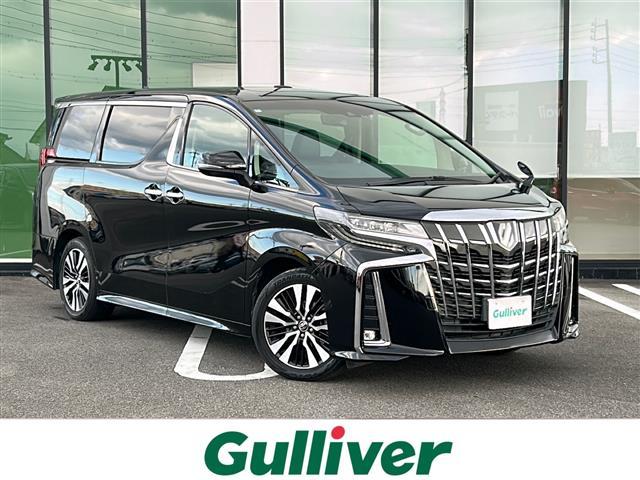 大人気アルファード！ アルファード入荷！アルファードのことならおまかせ！