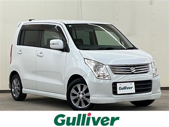  若 ߥƥåɡףġץå她ȡȥ饤