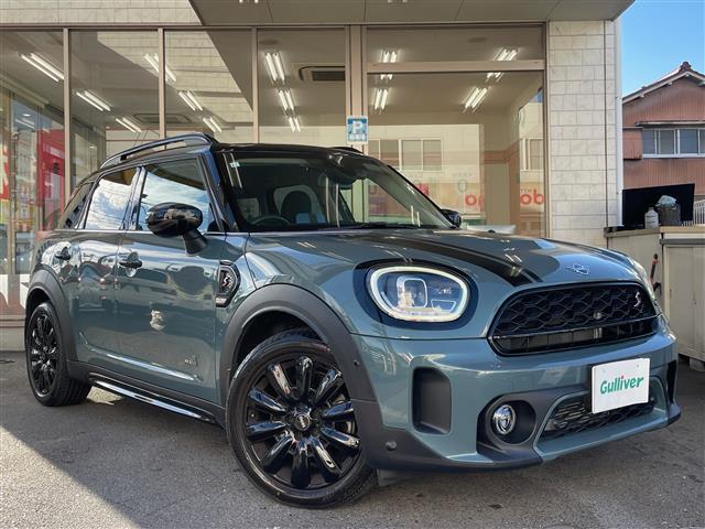 θָǤ ͿĤΤᡢֳǧ˾κݤϻˤä 1