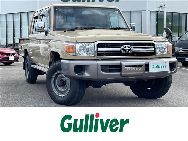 ͵ɥ롼 ɥ롼١ɥ롼ΤȤʤ餪ޤ 1