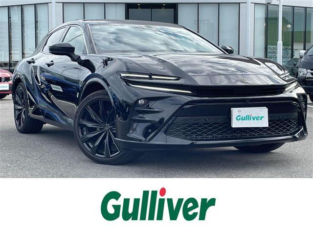 大人気クラウン　スポーツ！ クラウン　スポーツ入荷！クラウン　スポーツのことならおまかせ！