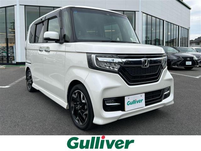 大人気Ｎ　ＢＯＸ！ Ｎ　ＢＯＸ入荷！Ｎ　ＢＯＸのことならおまかせ！