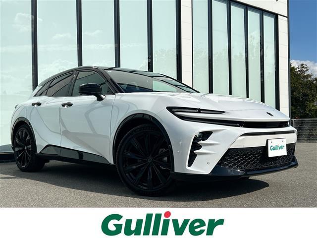 大人気クラウン　スポーツ！ クラウン　スポーツ入荷！クラウン　スポーツのことならおまかせ！