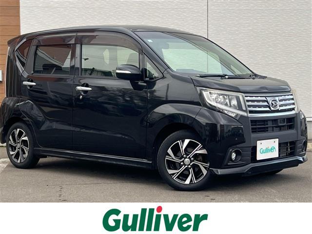 ϥ ࡼ ࡡءӣӣĥʥӡʣģ֣