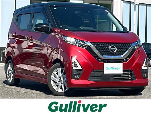 ͵ǥ ǥ١ǥΤȤʤ餪ޤ 1