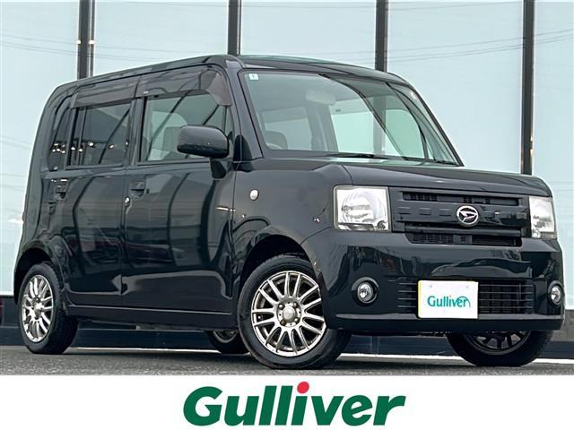 ͵ࡼơ ࡼ١ࡼƤΤȤʤ餪ޤ 1