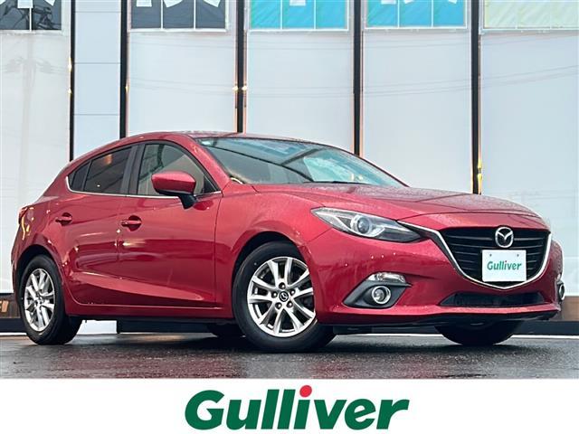 大人気アクセラ　スポーツ！ アクセラ　スポーツ入荷！アクセラ　スポーツのことならおまかせ！