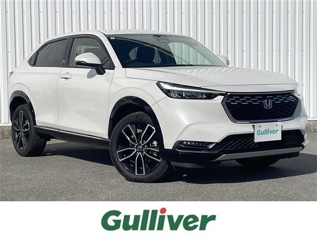 ͵롡ϥ֥åˤޤ 롡ϥ֥åõʤ顢ȬŹء 1