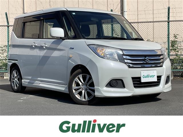 ͵ꥪˤޤ ꥪõʤ顢Źء 1