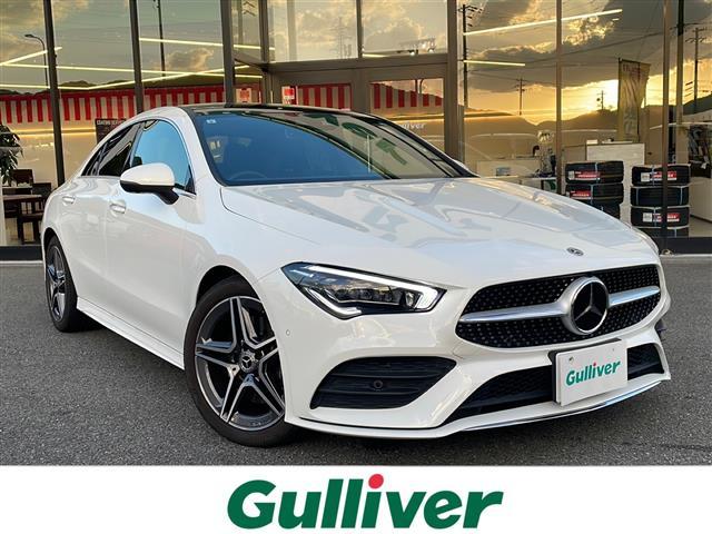 ͵͡٥ġạ̃䡪 ͡٥ġạ̃١͡٥ġạ̃ΤȤʤ餪 1