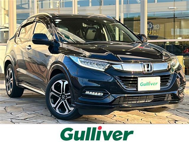 ͵ġ󥰡 ġ١ġ󥰤ΤȤʤ餪ޤ 1