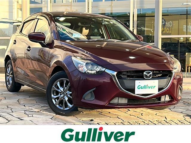 ͵ǥߥ ǥߥ١ǥߥΤȤʤ餪ޤ 1