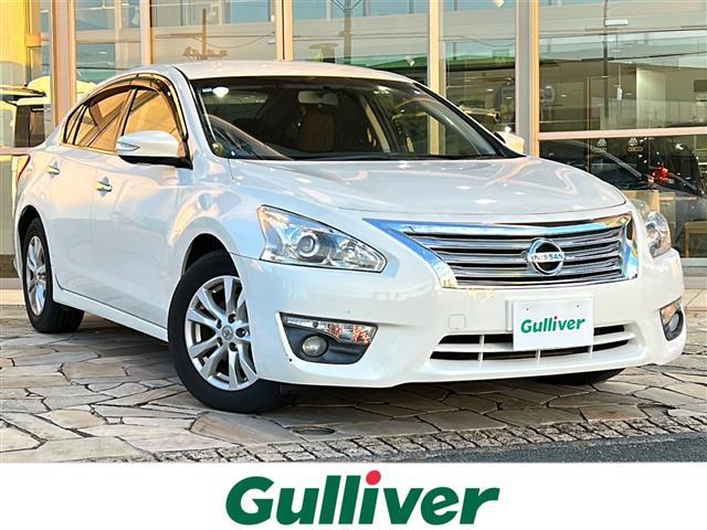 大人気ティアナ！ ティアナ入荷！ティアナのことならおまかせ！