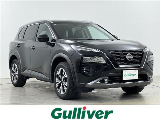 大人気エクストレイル！ エクストレイル入荷！エクストレイルのことならおまかせ！