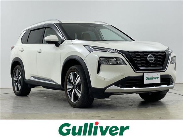 大人気エクストレイル！ エクストレイル入荷！エクストレイルのことならおまかせ！