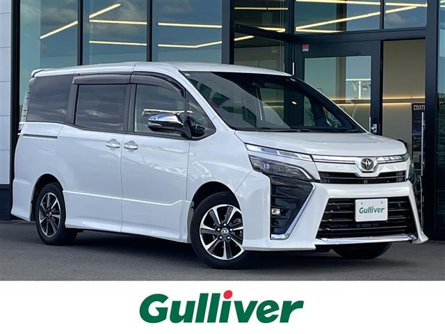 大人気ヴォクシー！ ヴォクシー入荷！ヴォクシーのことならおまかせ！