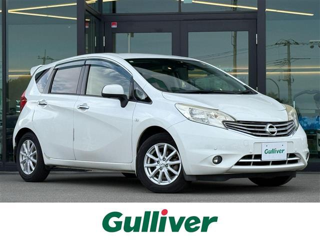 大人気ノート！ ノート入荷！ノートのことならおまかせ！