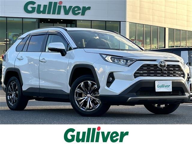 大人気ＲＡＶ４！ ＲＡＶ４入荷！ＲＡＶ４のことならおまかせ！
